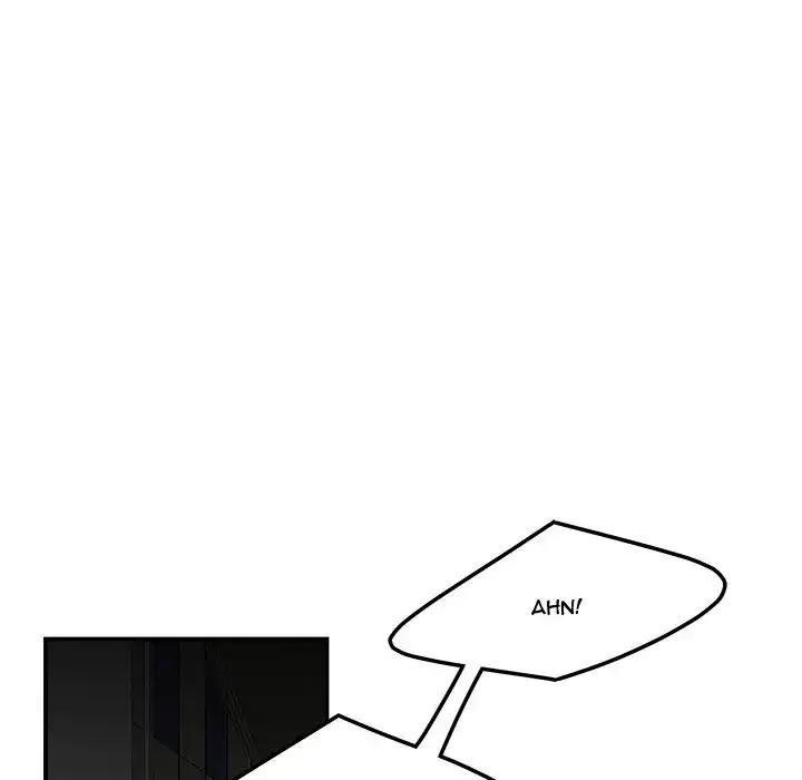 Drama in the Office - Chapter 6 [photo 24] - MangaPorn