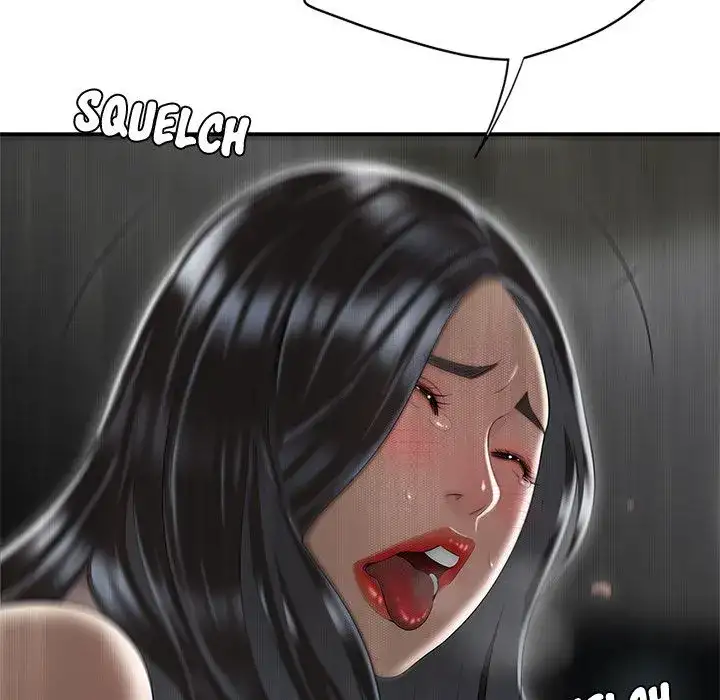 Drama in the Office - Chapter 6 [photo 40] - MangaPorn