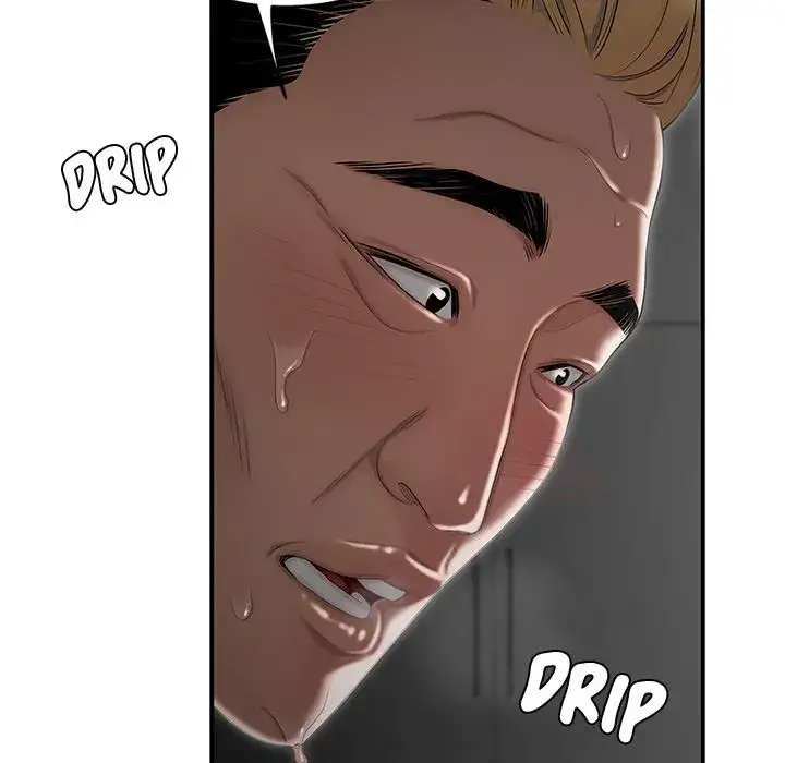 Drama in the Office - Chapter 6 [photo 51] - MangaPorn