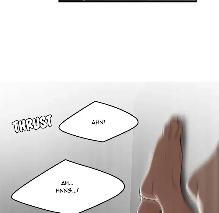 Drama in the Office - Chapter 6 [photo 52] - MangaPorn