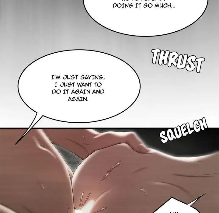 Drama in the Office - Chapter 6 [photo 55] - MangaPorn