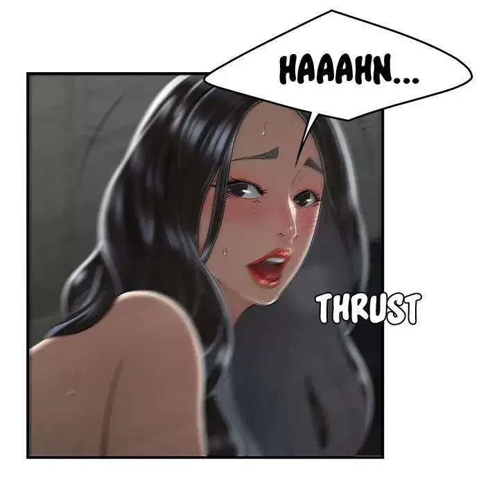 Drama in the Office - Chapter 6 [photo 58] - MangaPorn