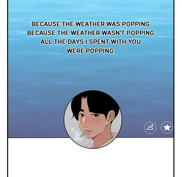 Drama in the Office - Chapter 6 [photo 82] - MangaPorn