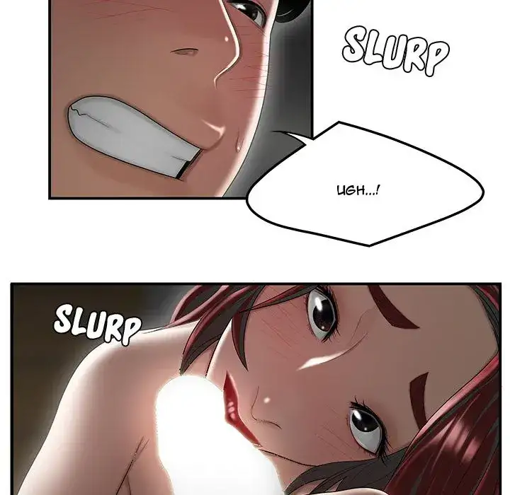 Drama in the Office - Chapter 6 [photo 99] - MangaPorn