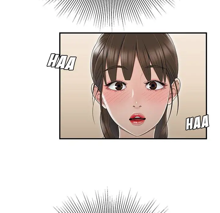 Drama in the Office - Chapter 7 [photo 119] - MangaPorn