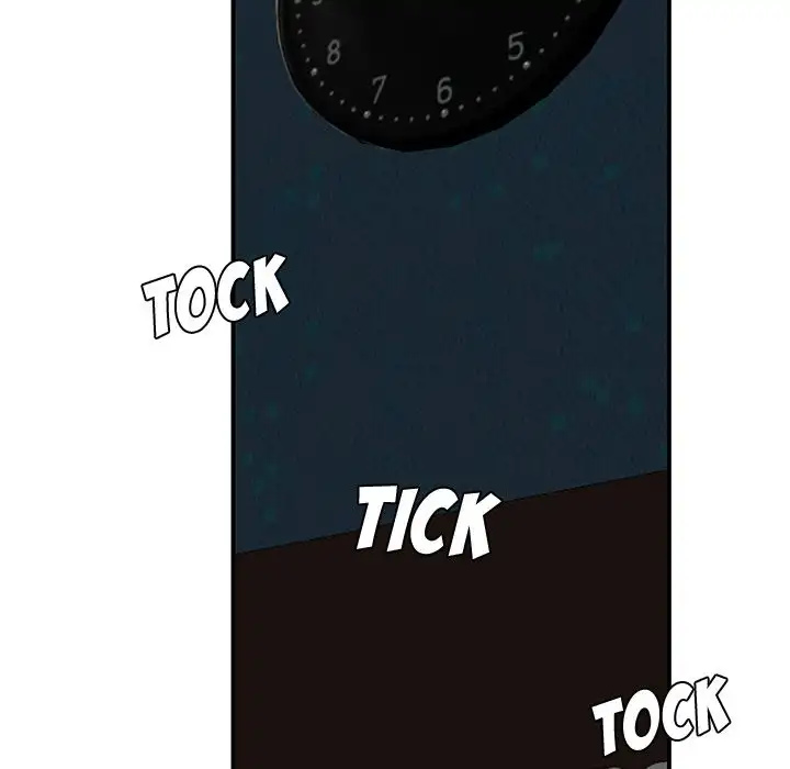 Drama in the Office - Chapter 7 [photo 17] - MangaPorn