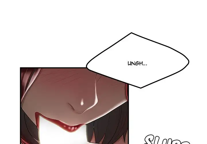 Drama in the Office - Chapter 7 [photo 2] - MangaPorn