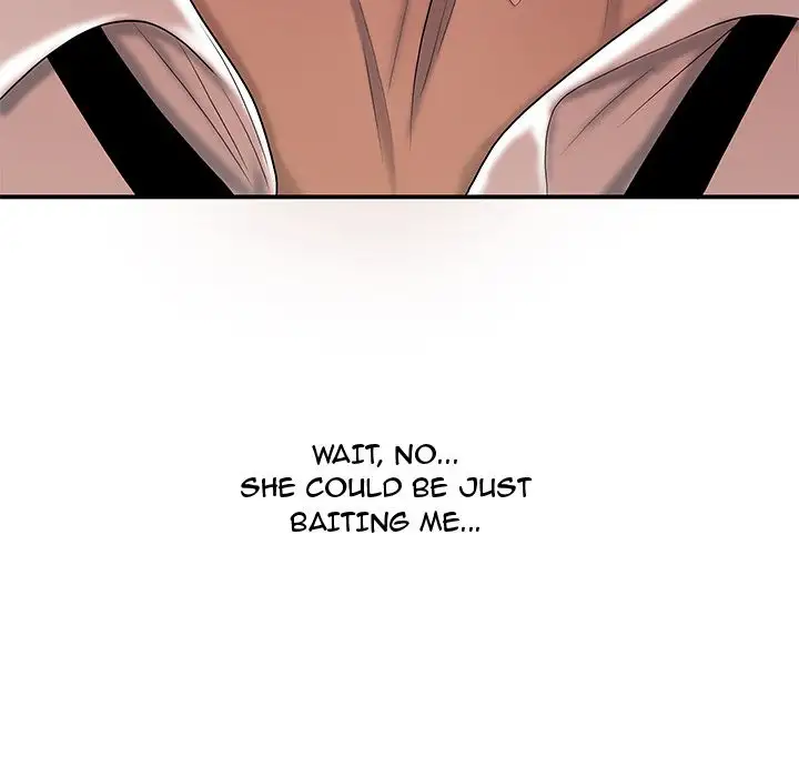 Drama in the Office - Chapter 7 [photo 23] - MangaPorn