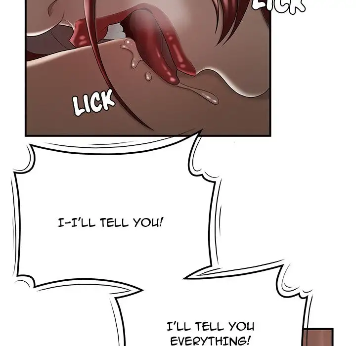 Drama in the Office - Chapter 7 [photo 41] - MangaPorn