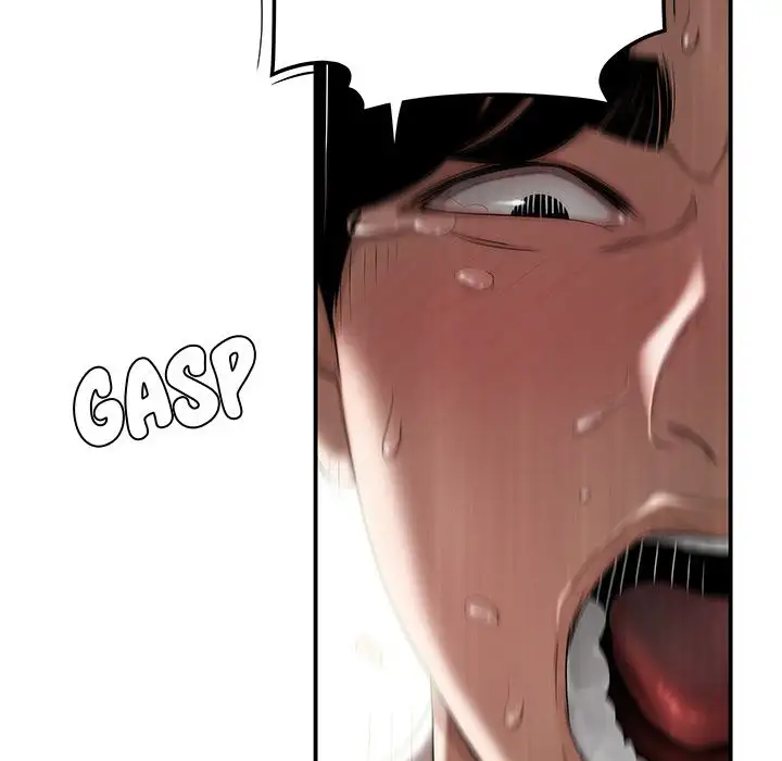 Drama in the Office - Chapter 7 [photo 42] - MangaPorn