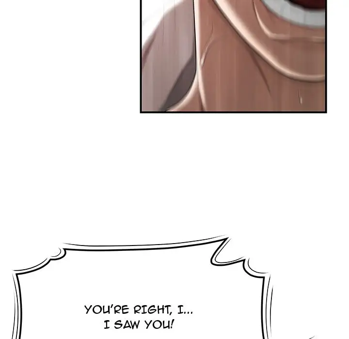 Drama in the Office - Chapter 7 [photo 43] - MangaPorn