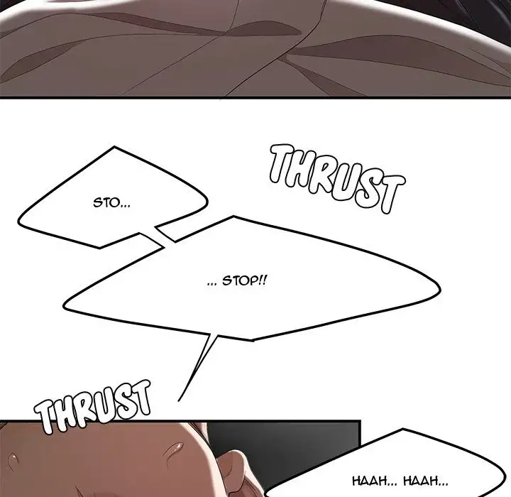 Drama in the Office - Chapter 7 [photo 53] - MangaPorn