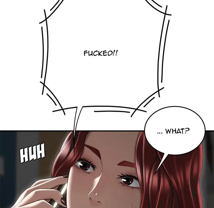 Drama in the Office - Chapter 7 [photo 61] - MangaPorn