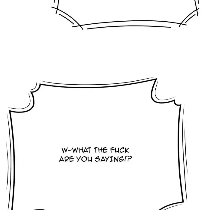 Drama in the Office - Chapter 7 [photo 65] - MangaPorn