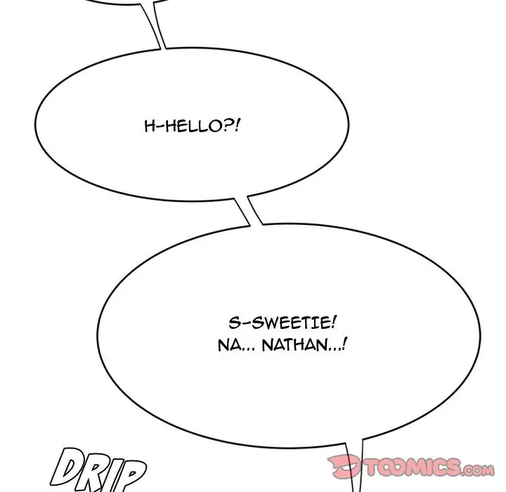 Drama in the Office - Chapter 7 [photo 75] - MangaPorn