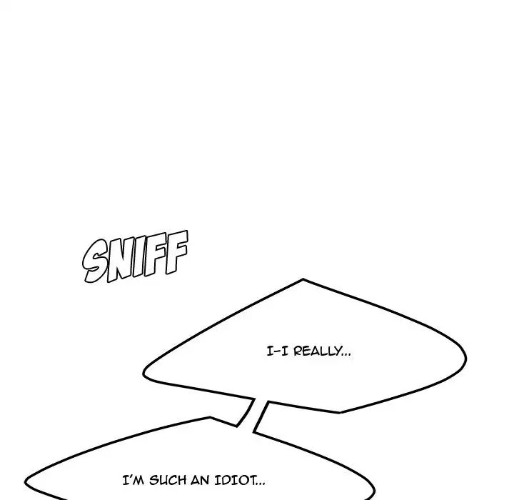 Drama in the Office - Chapter 7 [photo 78] - MangaPorn