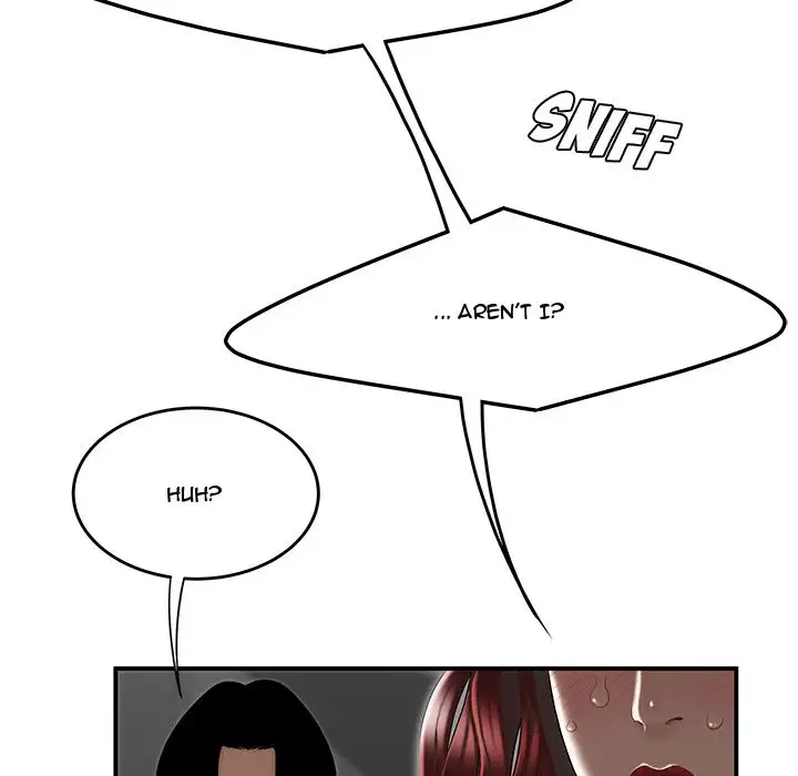 Drama in the Office - Chapter 7 [photo 79] - MangaPorn