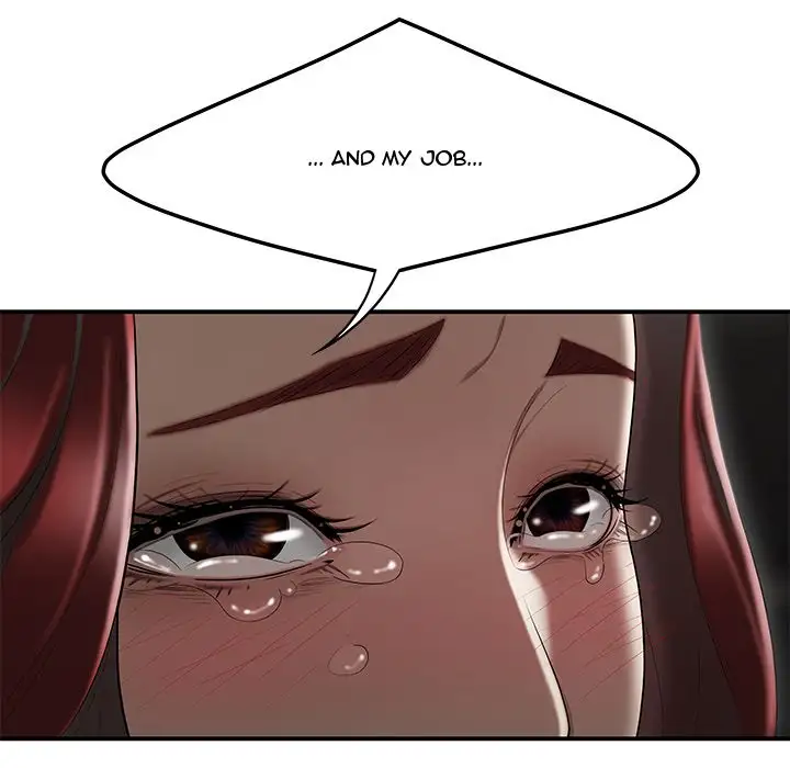 Drama in the Office - Chapter 7 [photo 82] - MangaPorn