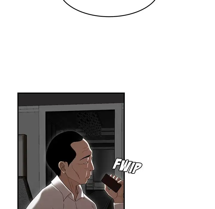 Drama in the Office - Chapter 7 [photo 85] - MangaPorn