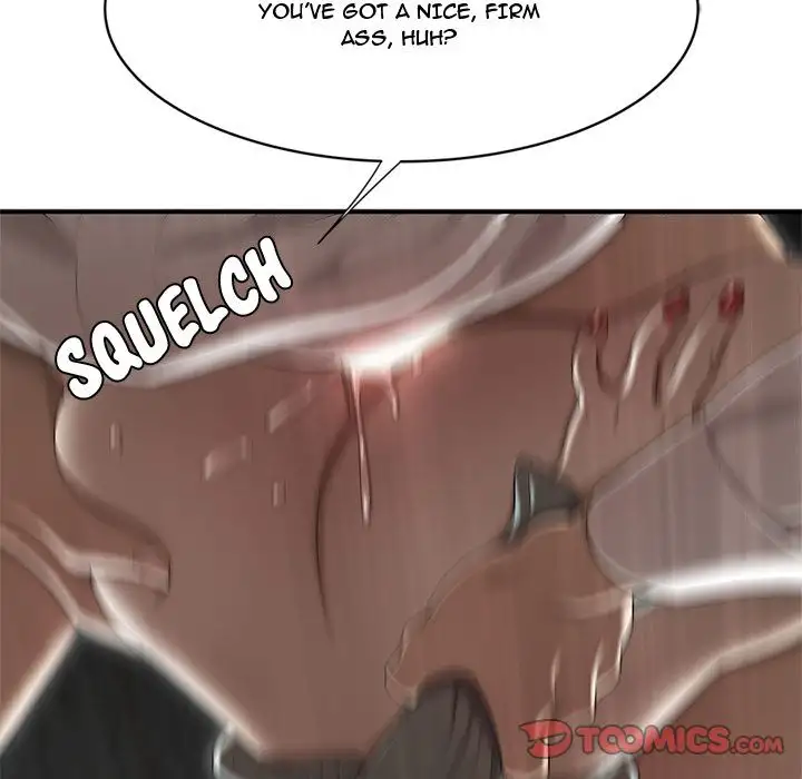 Drama in the Office - Chapter 7 [photo 93] - MangaPorn