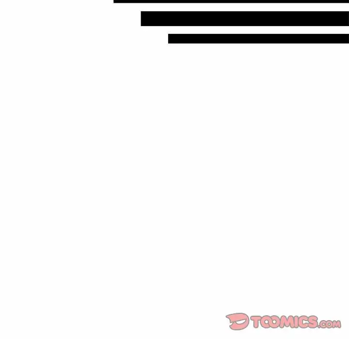 Drama in the Office - Chapter 8 [photo 38] - MangaPorn