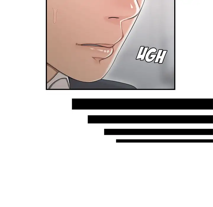 Drama in the Office - Chapter 8 [photo 59] - MangaPorn