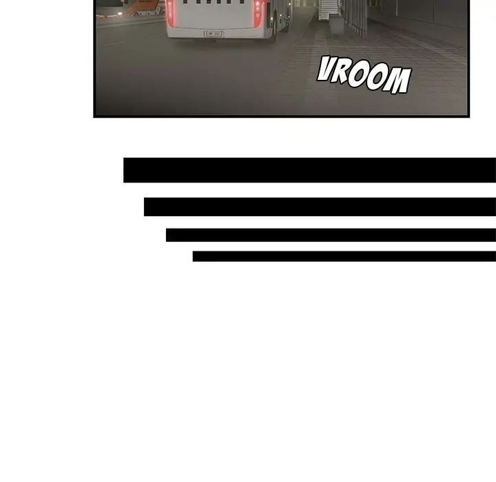 Drama in the Office - Chapter 8 [photo 76] - MangaPorn