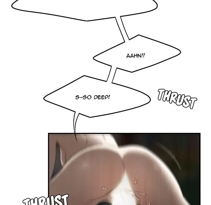 Drama in the Office - Chapter 8 [photo 87] - MangaPorn