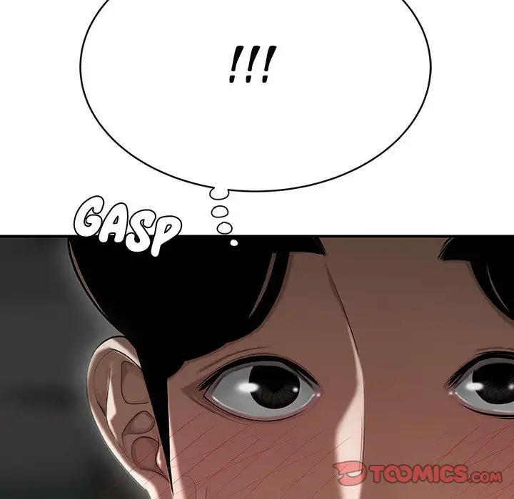 Drama in the Office - Chapter 8 [photo 94] - MangaPorn