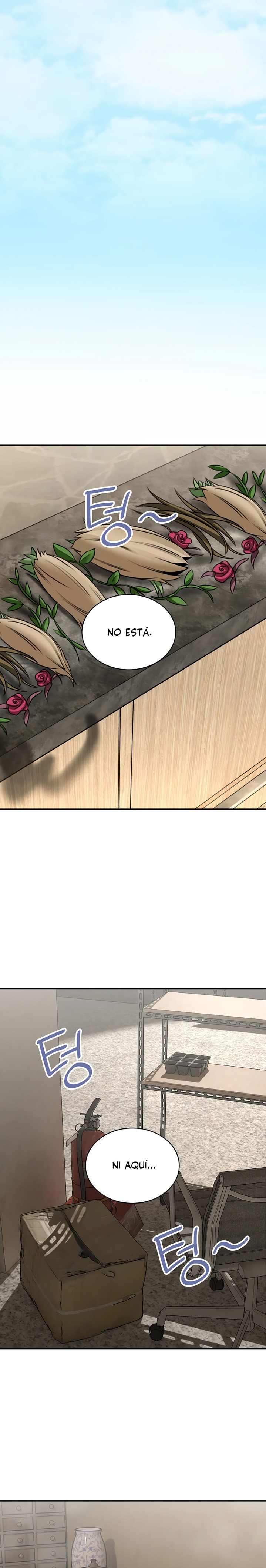 The Bathhouse Raw - Chapter 11 [photo 5] - MangaPorn