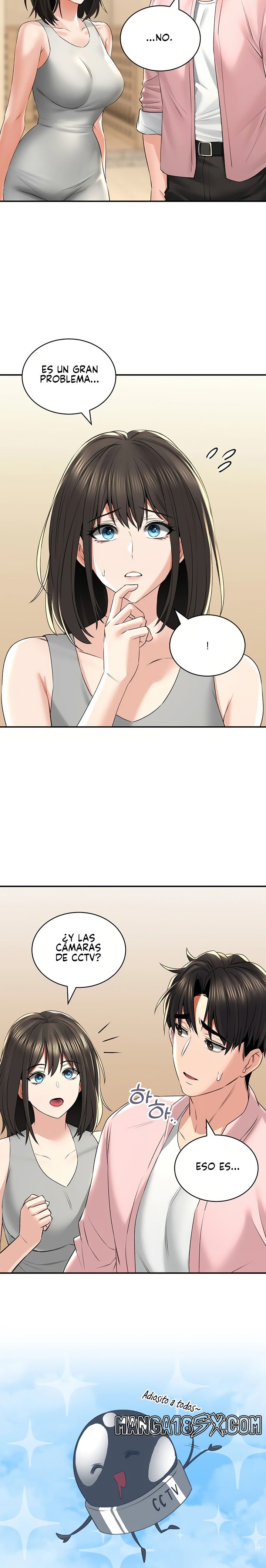 The Bathhouse Raw - Chapter 11 [photo 7] - MangaPorn