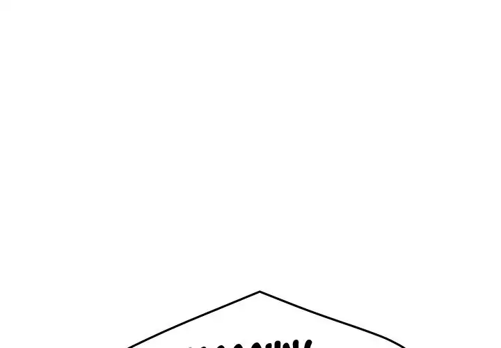 Drama in the Office - Chapter 9 [photo 1] - MangaPorn