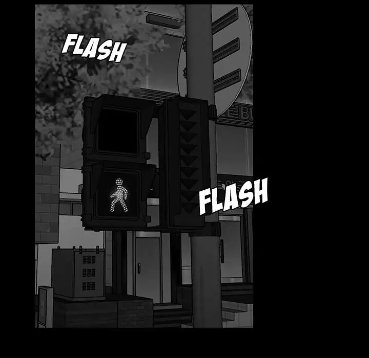 Drama in the Office - Chapter 9 [photo 103] - MangaPorn