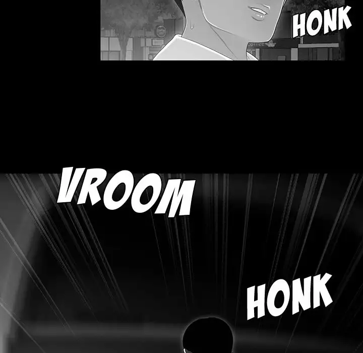 Drama in the Office - Chapter 9 [photo 108] - MangaPorn