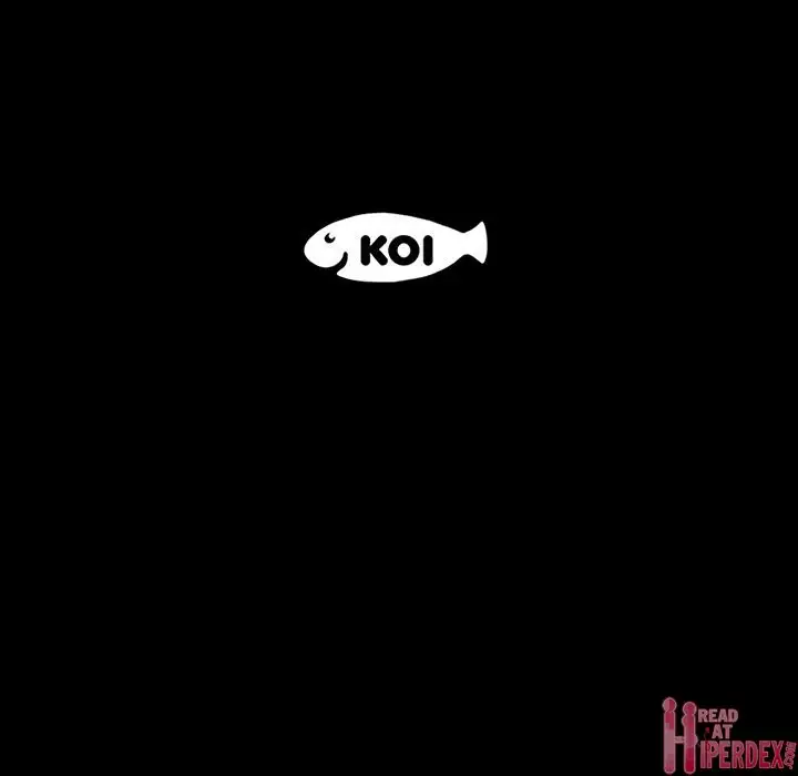 Drama in the Office - Chapter 9 [photo 111] - MangaPorn