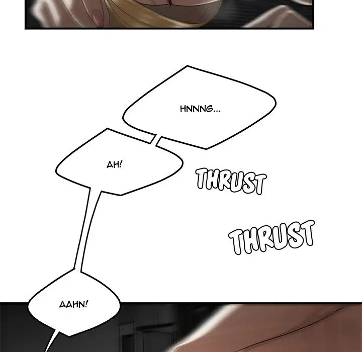 Drama in the Office - Chapter 9 [photo 16] - MangaPorn