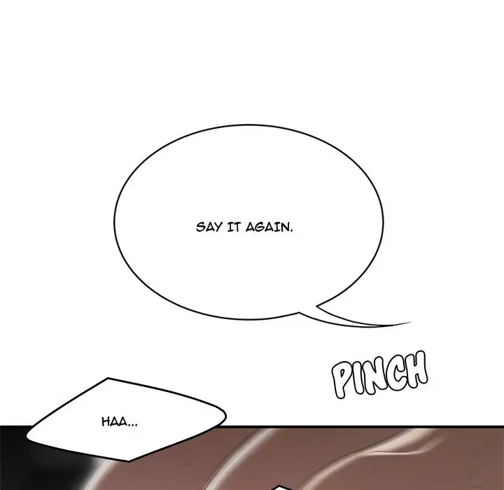 Drama in the Office - Chapter 9 [photo 27] - MangaPorn