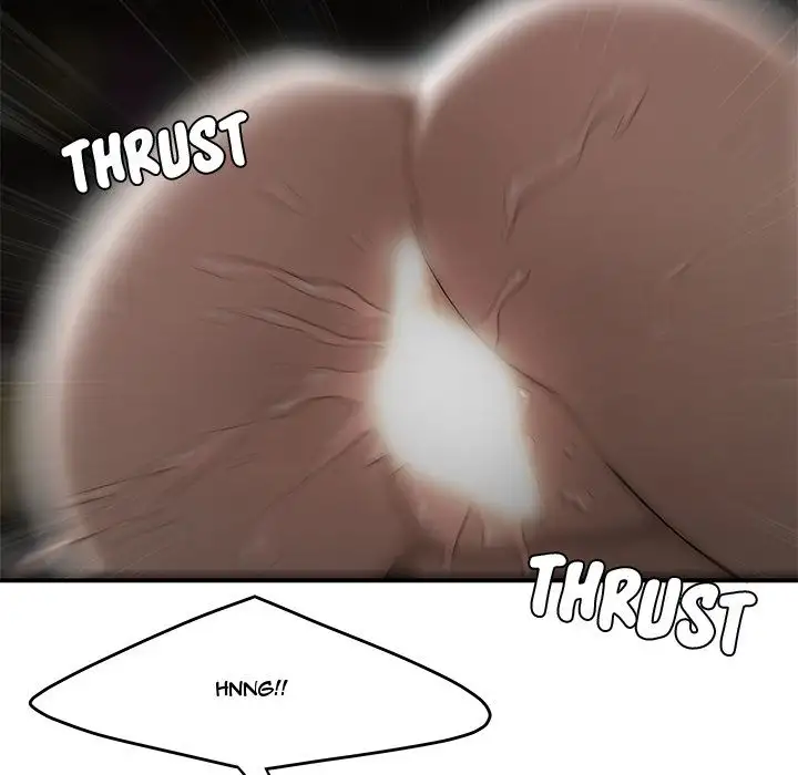 Drama in the Office - Chapter 9 [photo 29] - MangaPorn