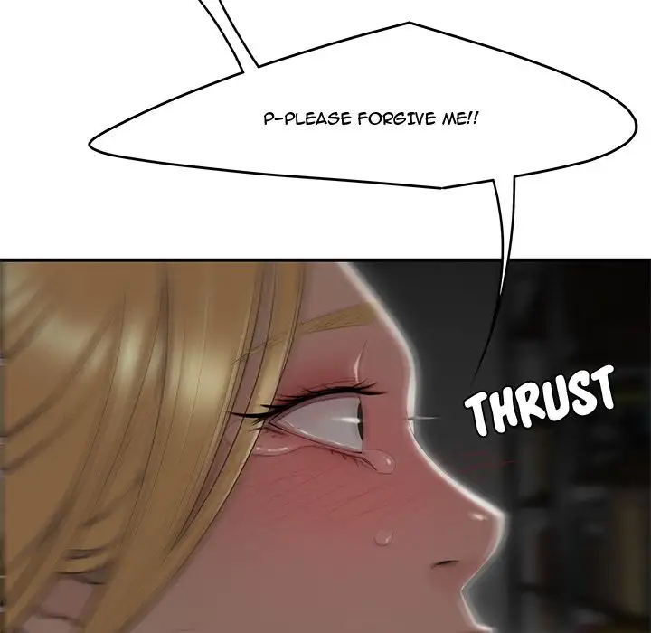 Drama in the Office - Chapter 9 [photo 30] - MangaPorn