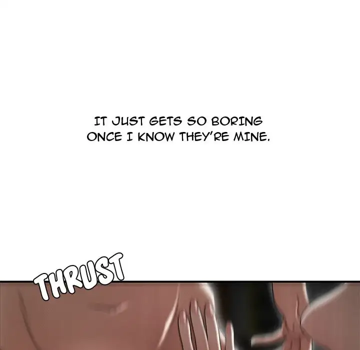 Drama in the Office - Chapter 9 [photo 41] - MangaPorn