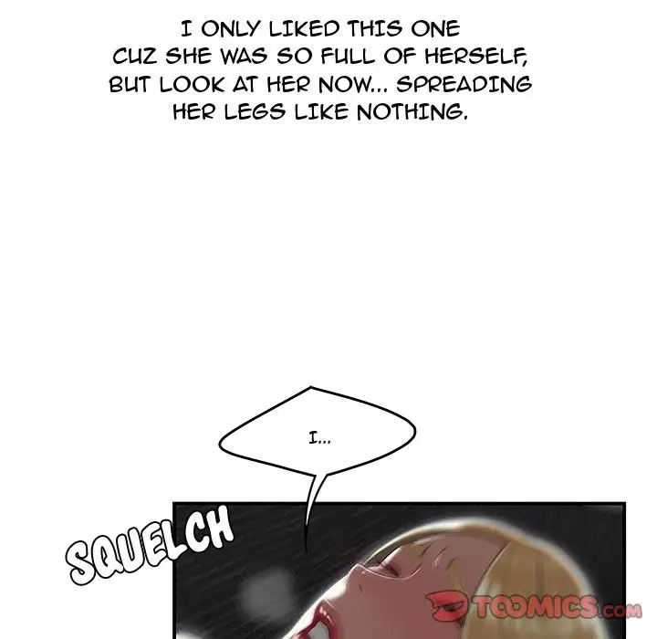 Drama in the Office - Chapter 9 [photo 44] - MangaPorn