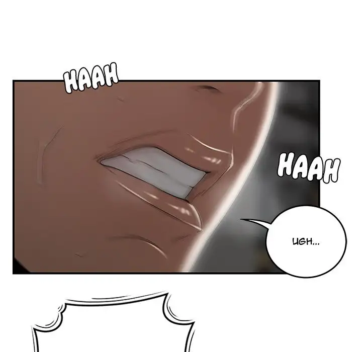 Drama in the Office - Chapter 9 [photo 48] - MangaPorn