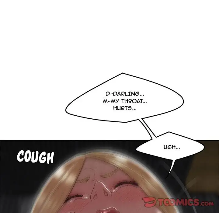 Drama in the Office - Chapter 9 [photo 50] - MangaPorn