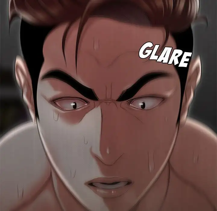 Drama in the Office - Chapter 9 [photo 54] - MangaPorn