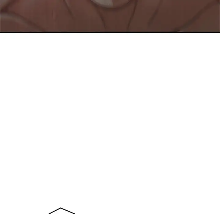 Drama in the Office - Chapter 9 [photo 55] - MangaPorn