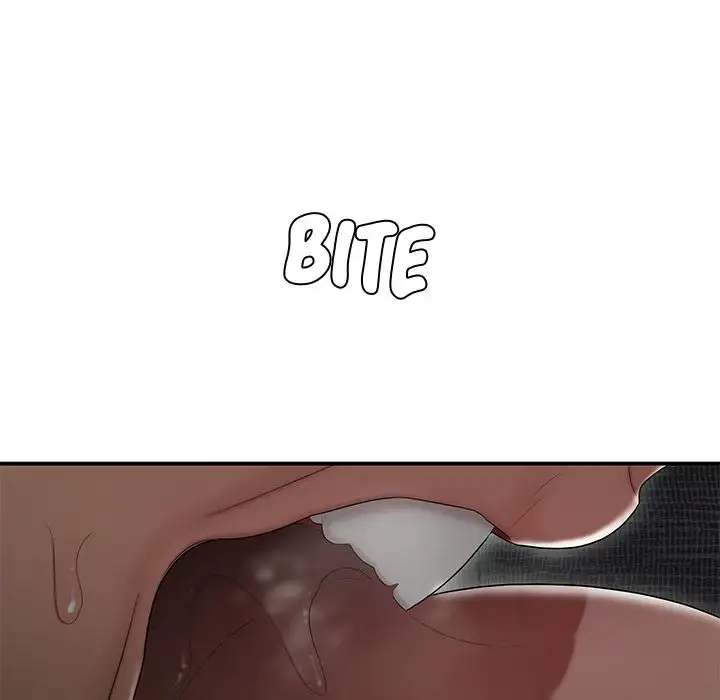 Drama in the Office - Chapter 9 [photo 61] - MangaPorn