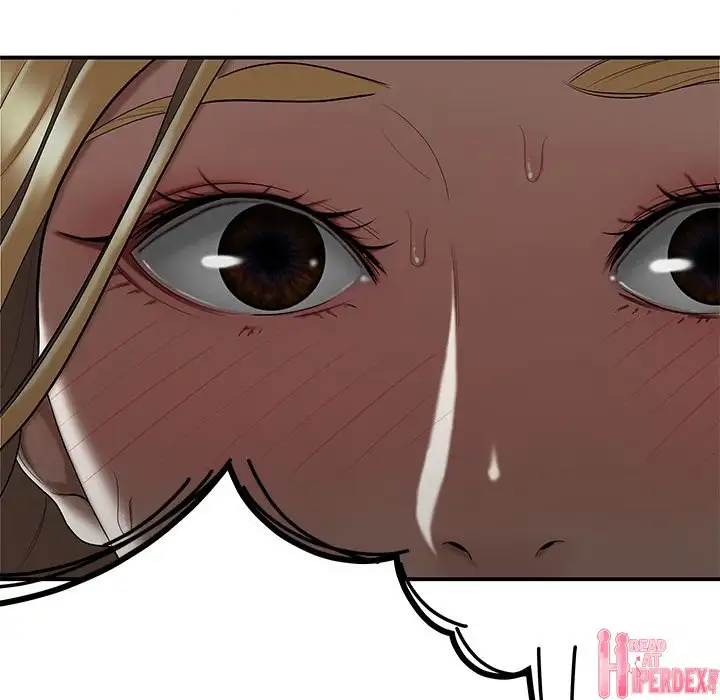 Drama in the Office - Chapter 9 [photo 63] - MangaPorn