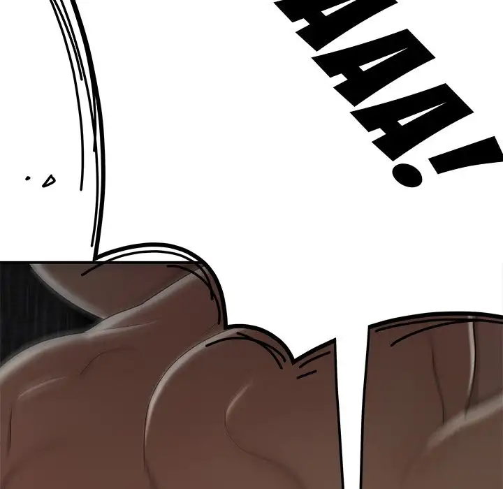 Drama in the Office - Chapter 9 [photo 65] - MangaPorn