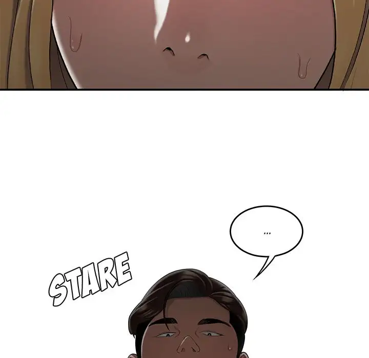 Drama in the Office - Chapter 9 [photo 73] - MangaPorn