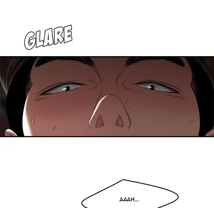 Drama in the Office - Chapter 9 [photo 76] - MangaPorn